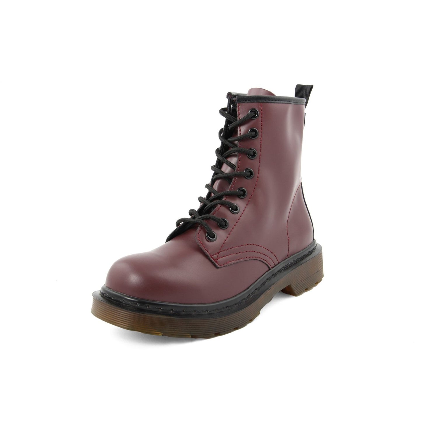 Modische Stiefeletten 