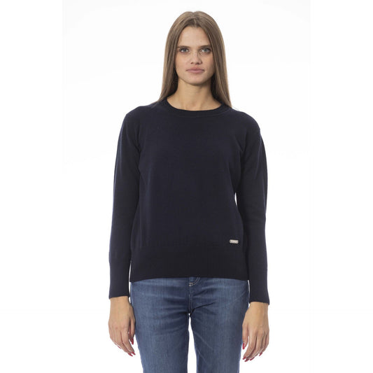 Pulls tendance Baldinini 