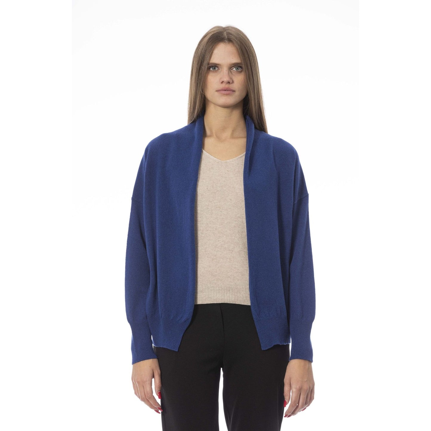 Baldinini Trendpullover 