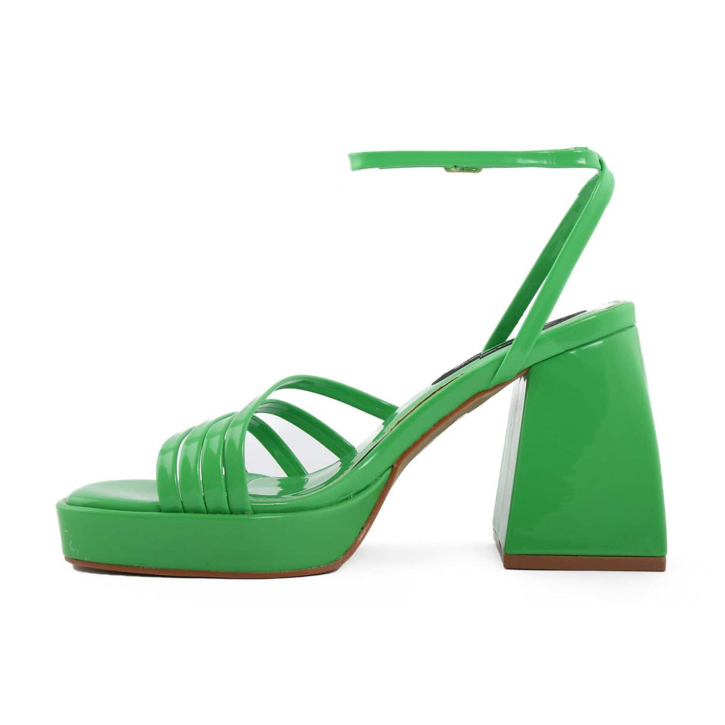 Sandales Fashion Attitude