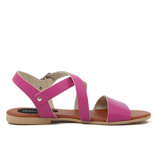 Sandales Fashion Attitude
