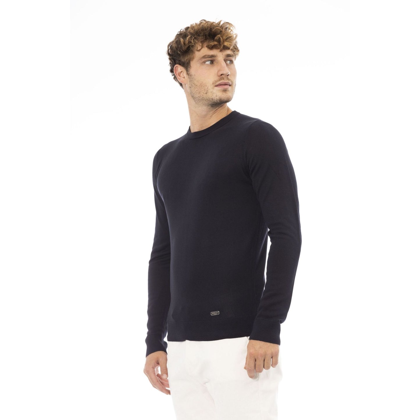 Baldinini Trendpullover 