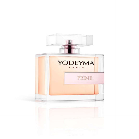 Parfums Yodeyma