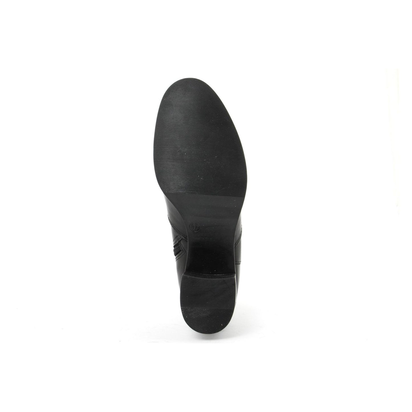Modische Stiefeletten 