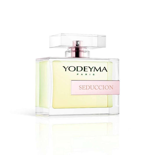 Parfums Yodeyma