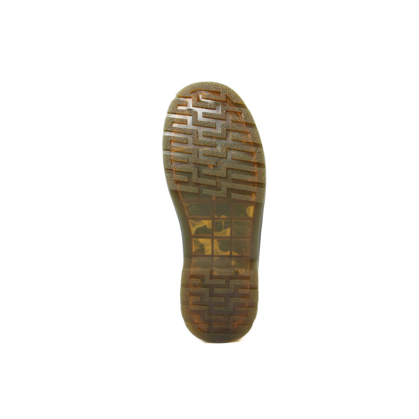 Modische Stiefeletten 
