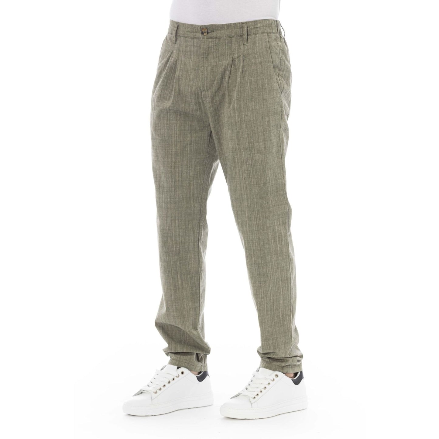 Baldinini Trendhose 