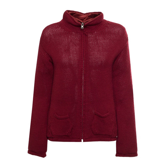 Harmont&amp;Blaine Jacken 