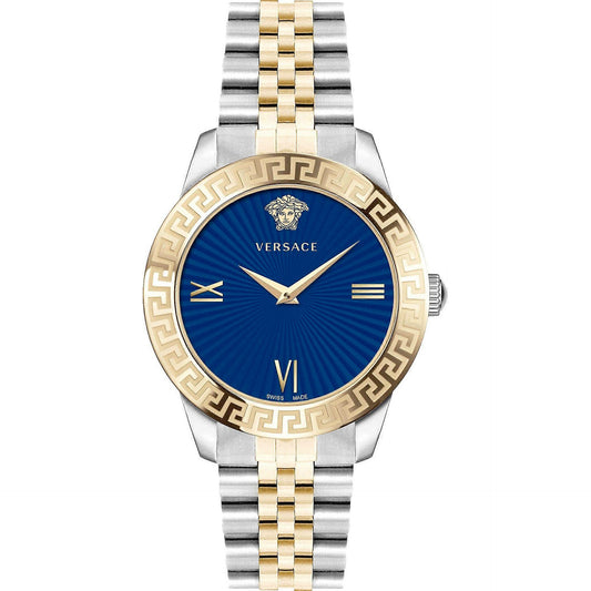 Versace Orologi