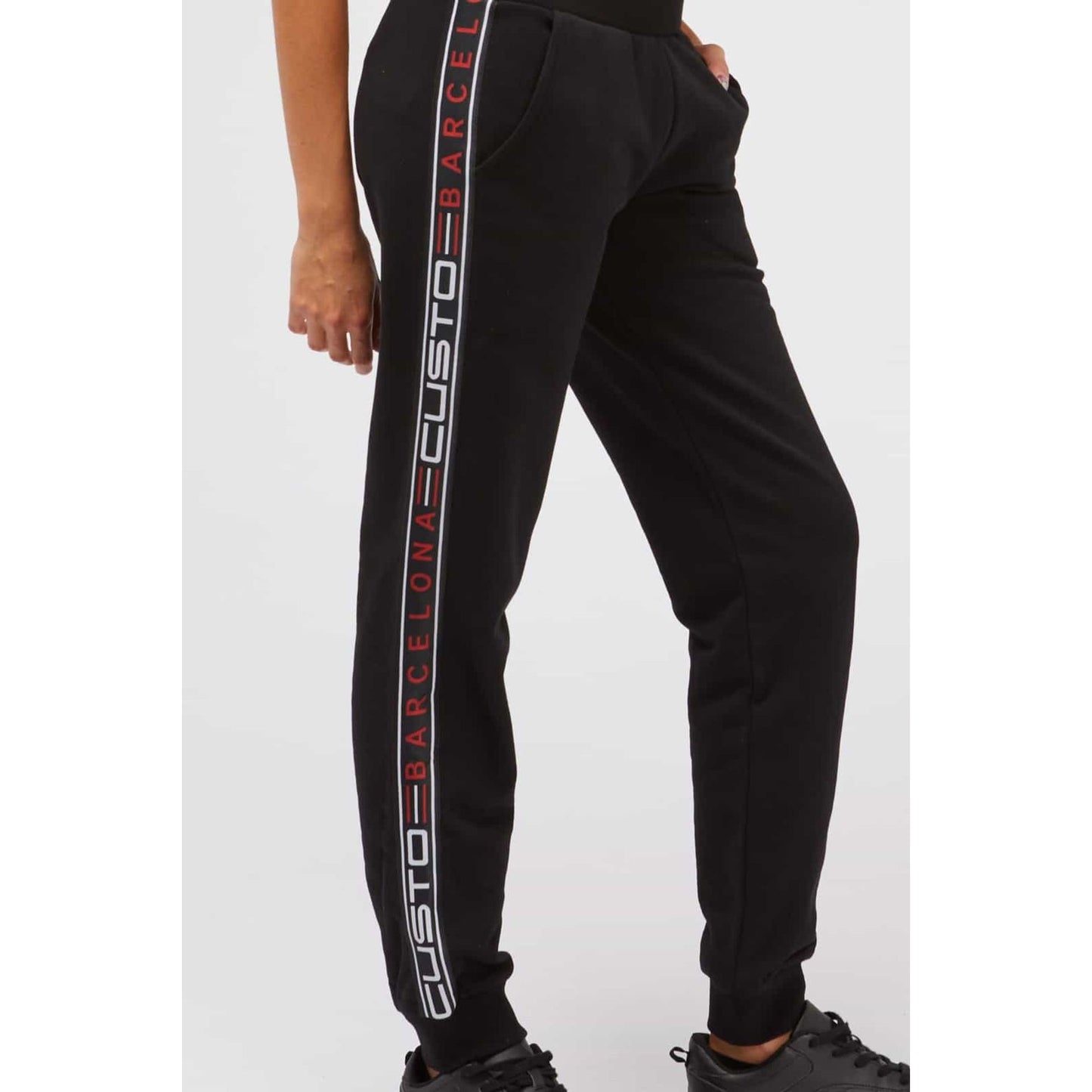 Custo Barcelona Pants 