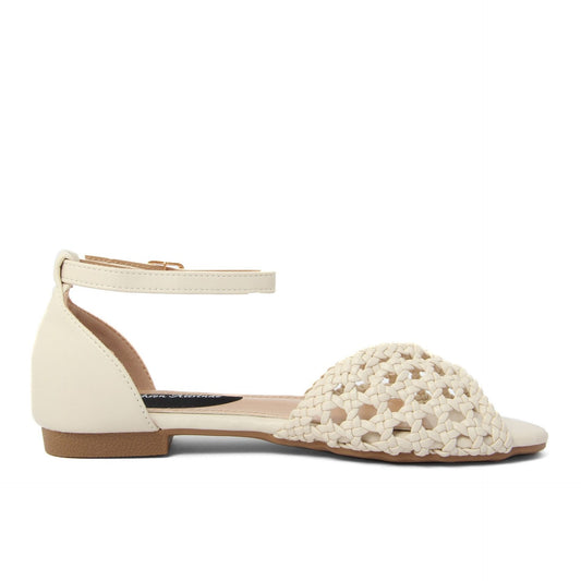 Sandales Fashion Attitude