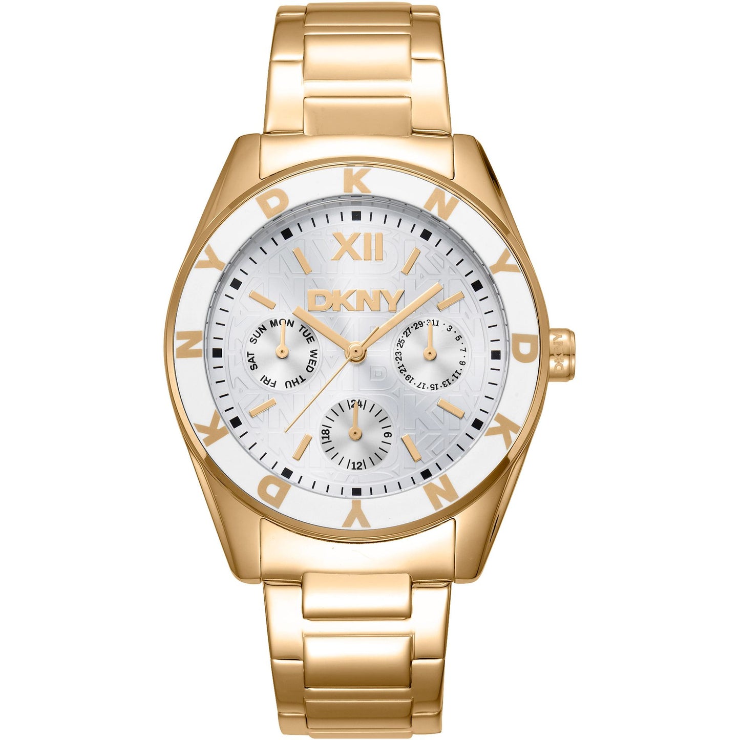 Montres DKNY 