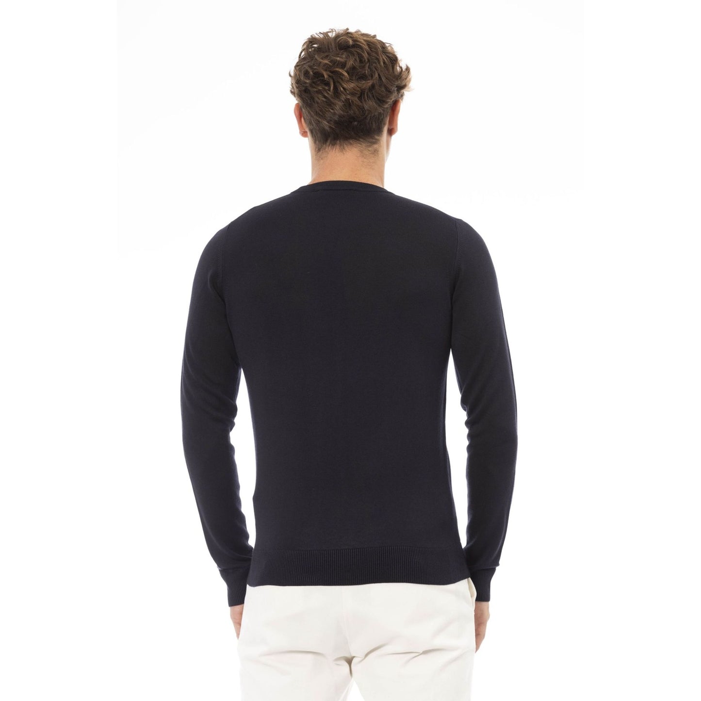 Baldinini Trendpullover 