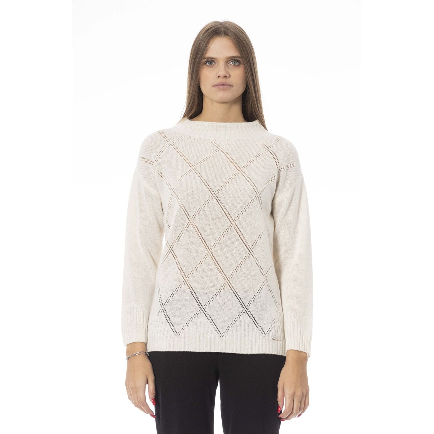 Pulls tendance Baldinini 