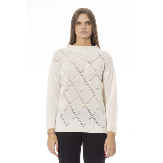 Pulls tendance Baldinini 
