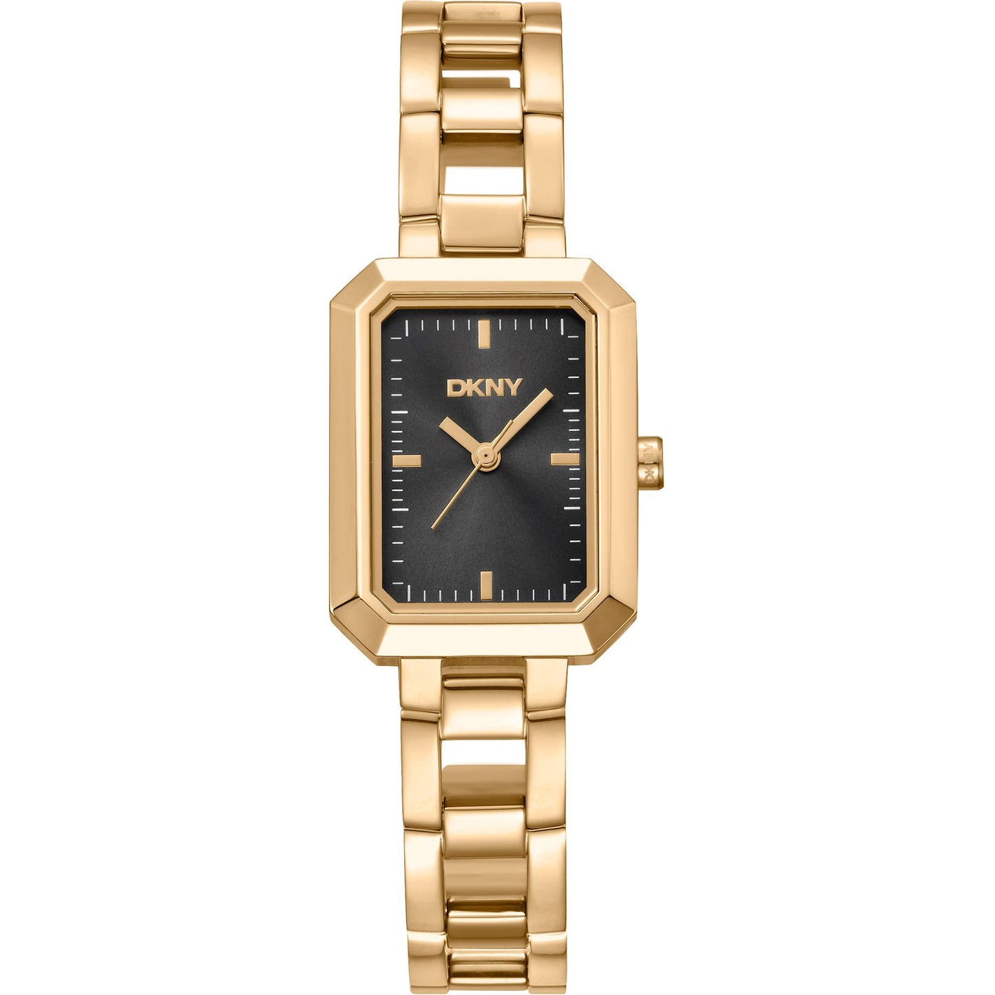 Dkny Uhren 