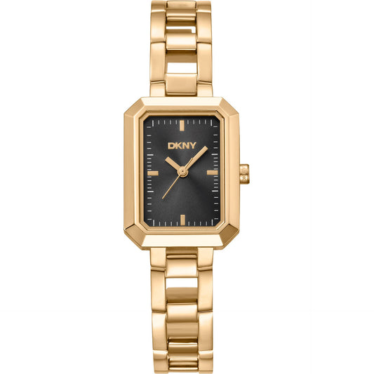 Dkny Uhren 