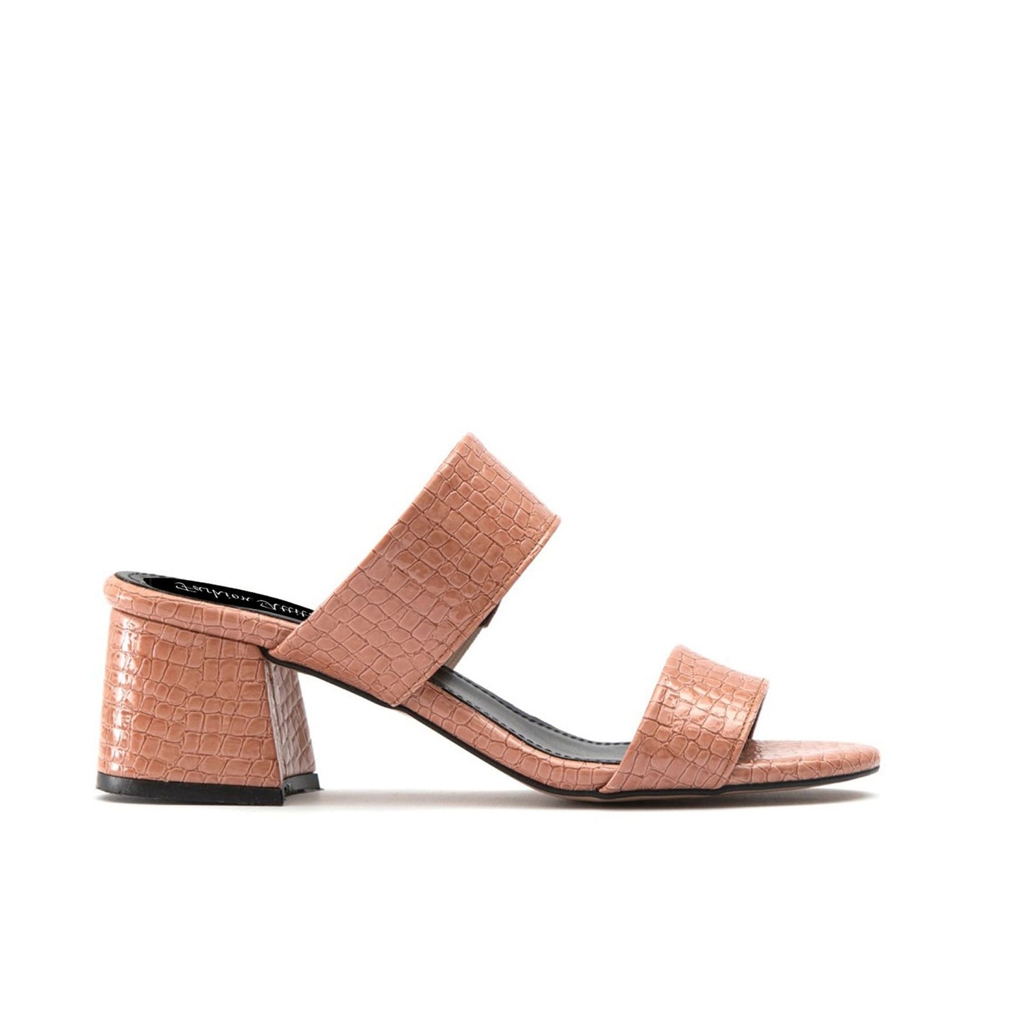 Sandales Fashion Attitude