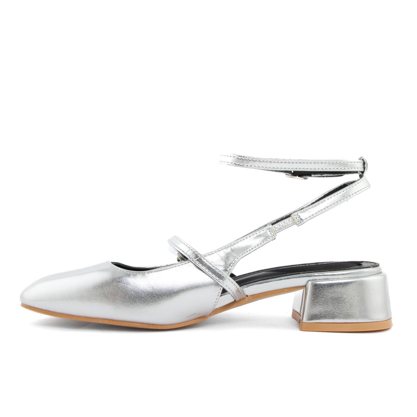 Sandales Fashion Attitude