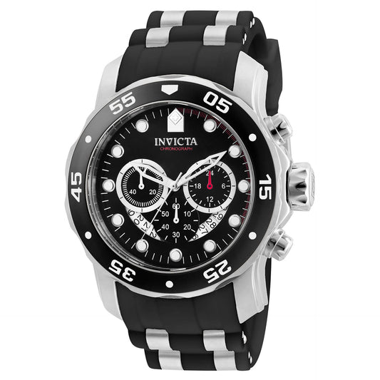 Montres Invicta 