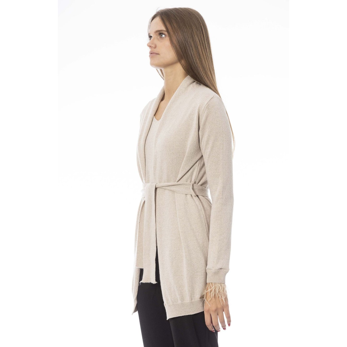 Pulls tendance Baldinini 