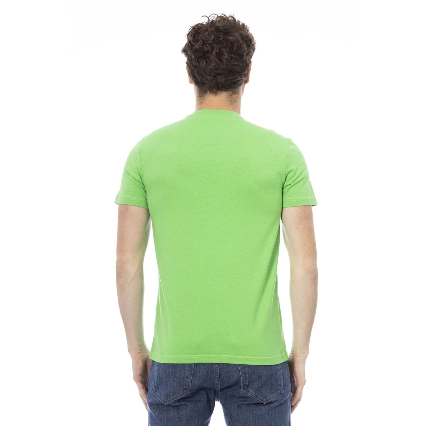Baldinini Trend T-Shirt 