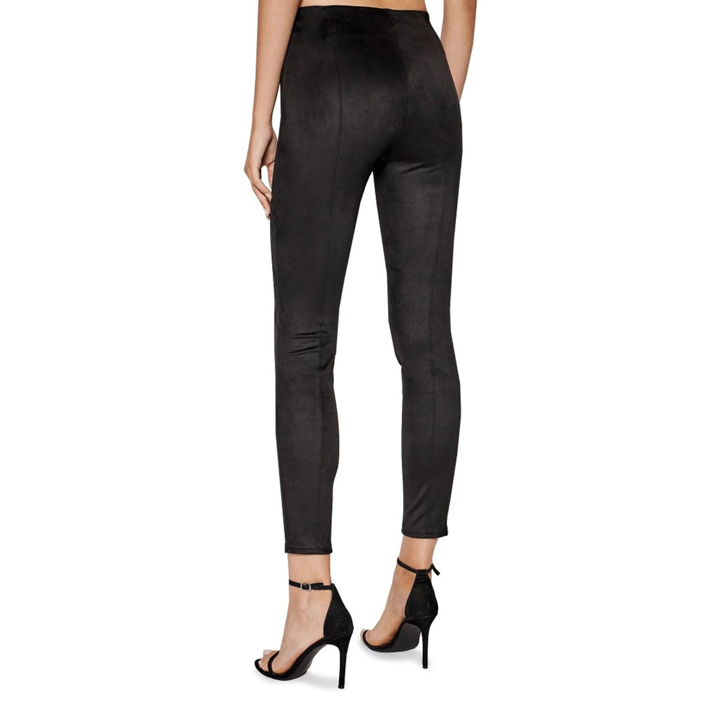 Guess Pants
