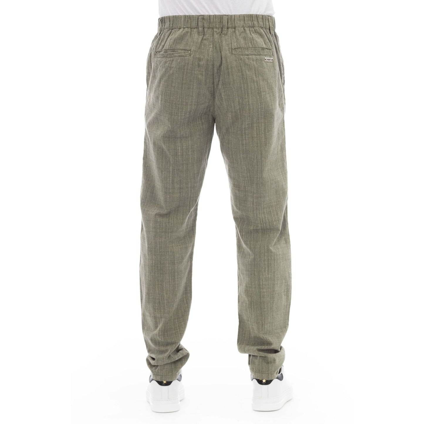 Baldinini Trendhose 