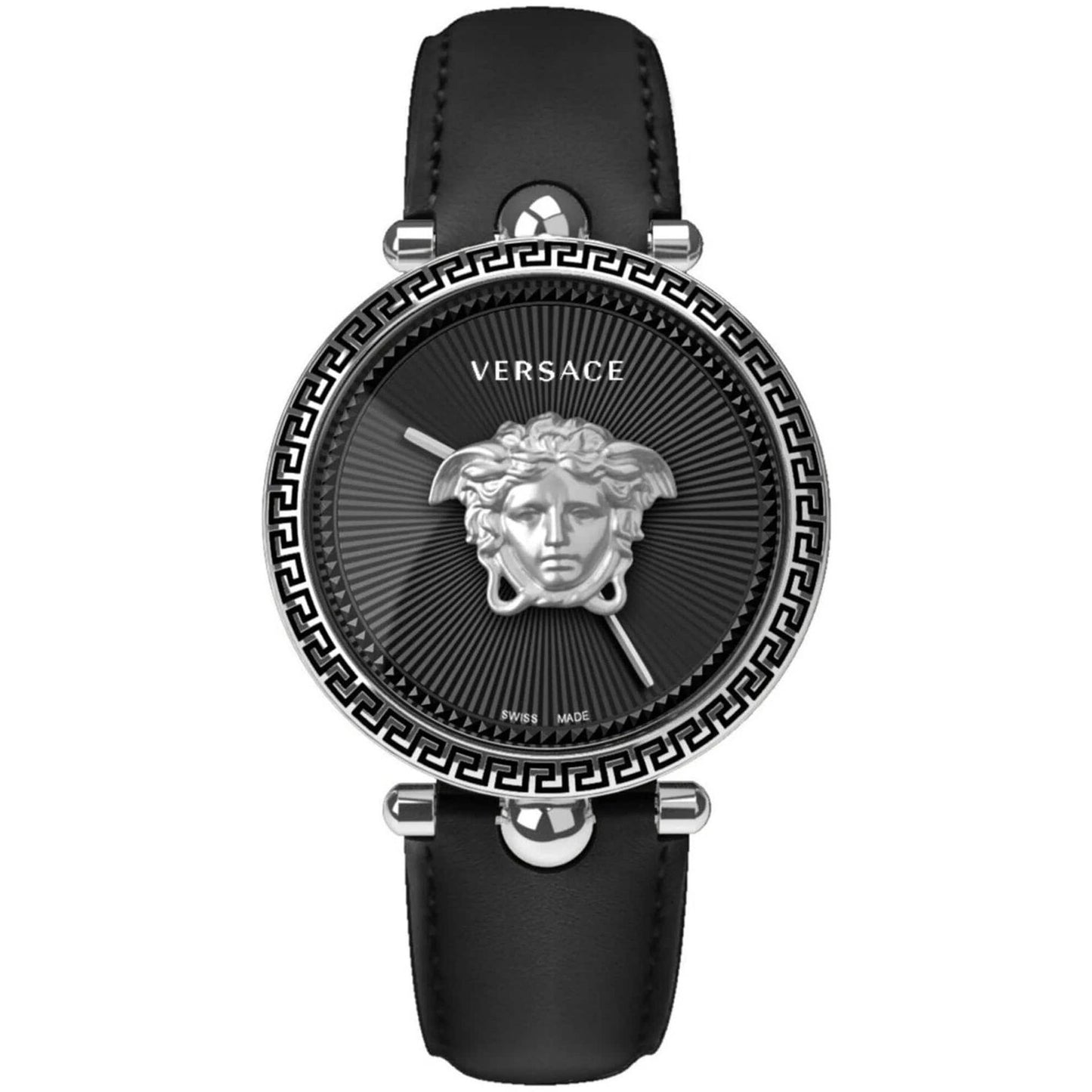 Montres Versace 