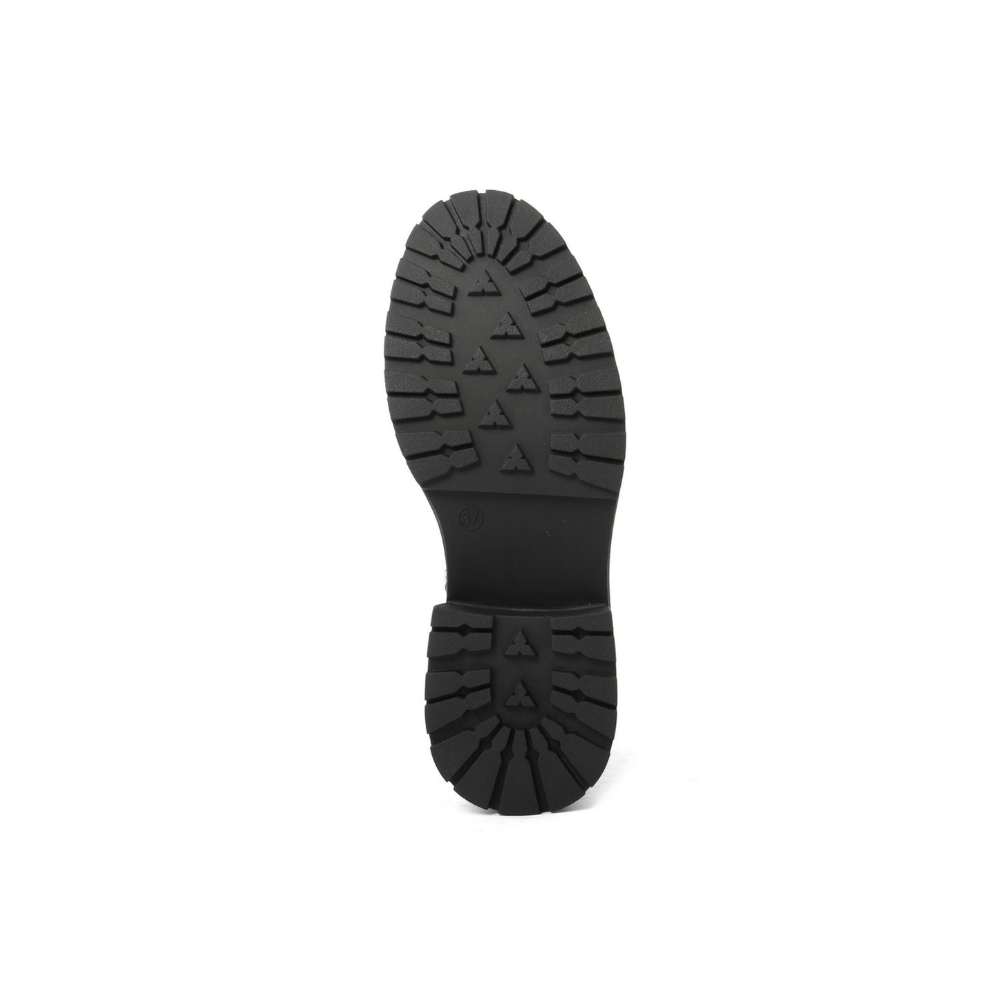 Modische Stiefeletten 
