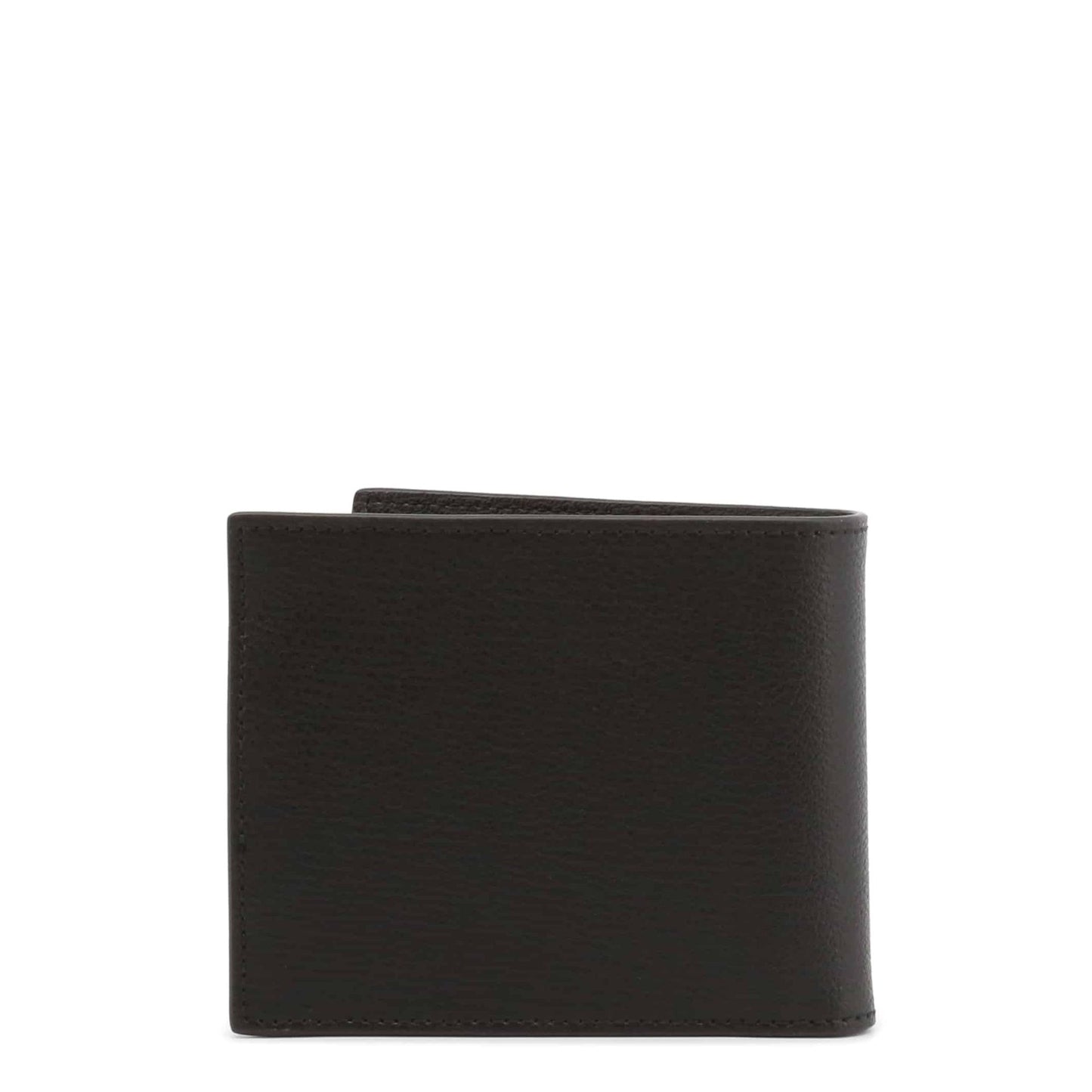 Ferragamo Geldbörsen 