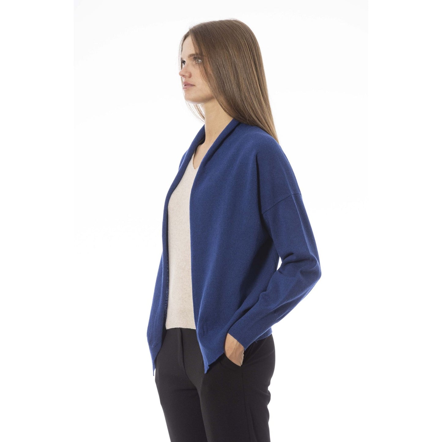Baldinini Trendpullover 