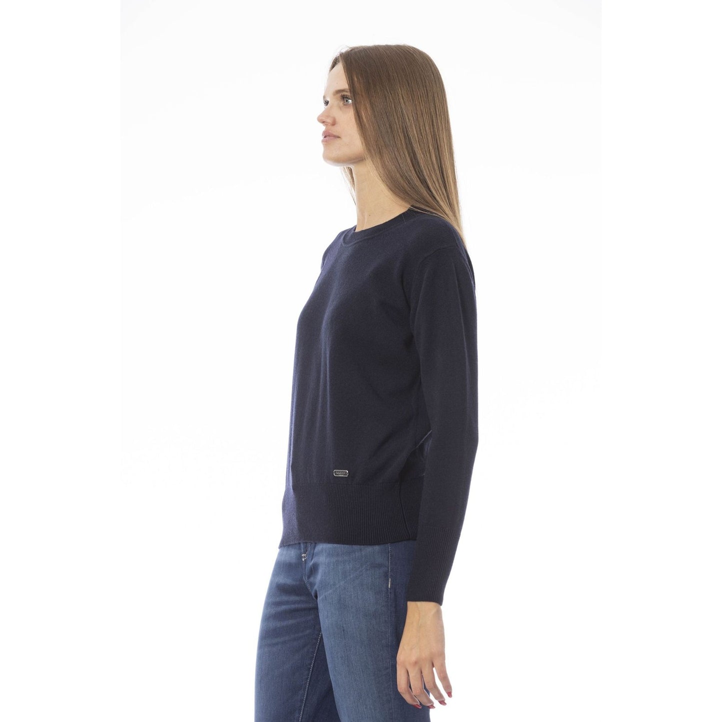 Baldinini Trendpullover 