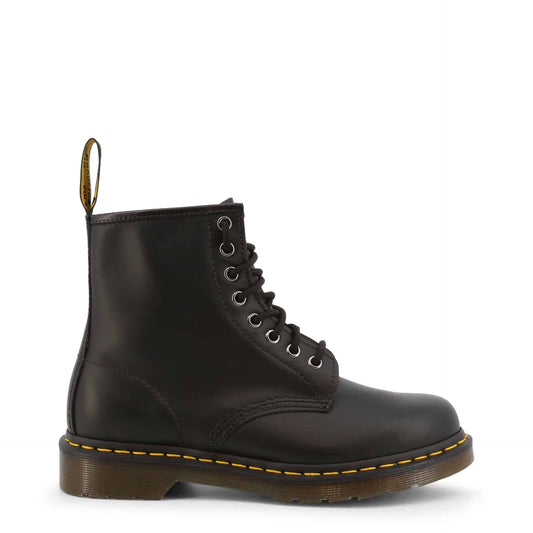 Dr Martens Stivaletti