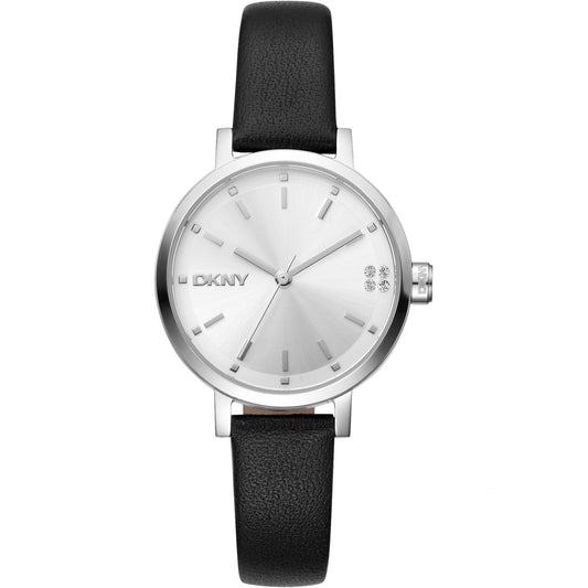 Dkny Orologi