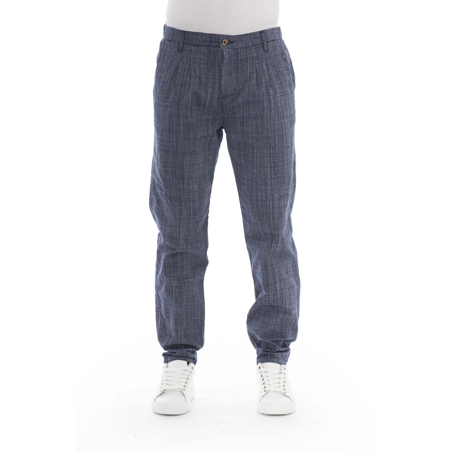 Pantalon tendance Baldinini 