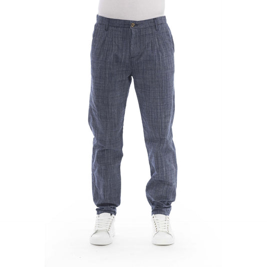 Baldinini Trendhose 