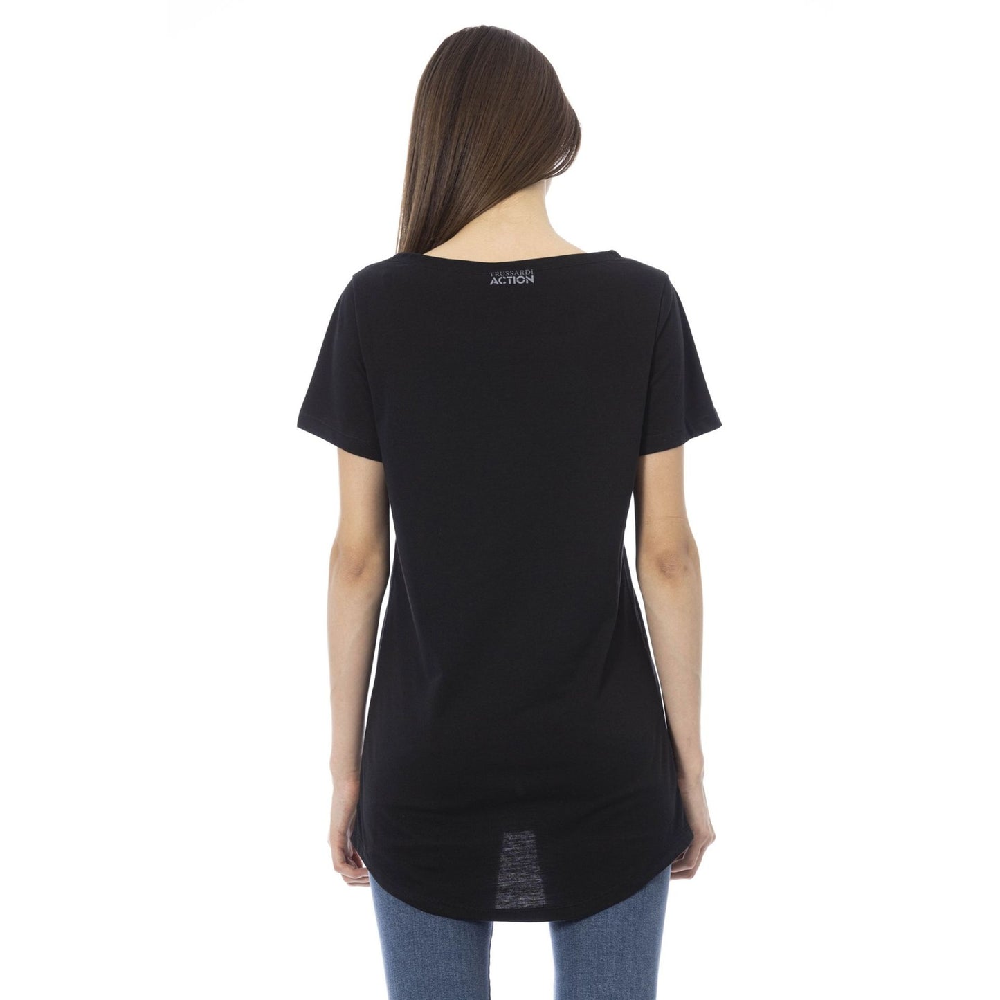 Trussardi Action T-Shirt 