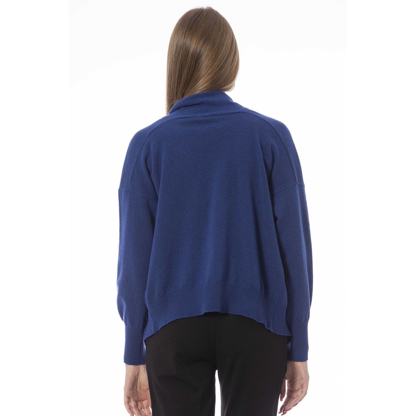 Baldinini Trendpullover 