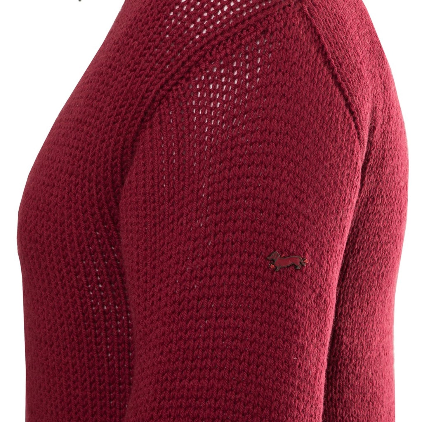 Harmont&amp;Blaine Jacken 