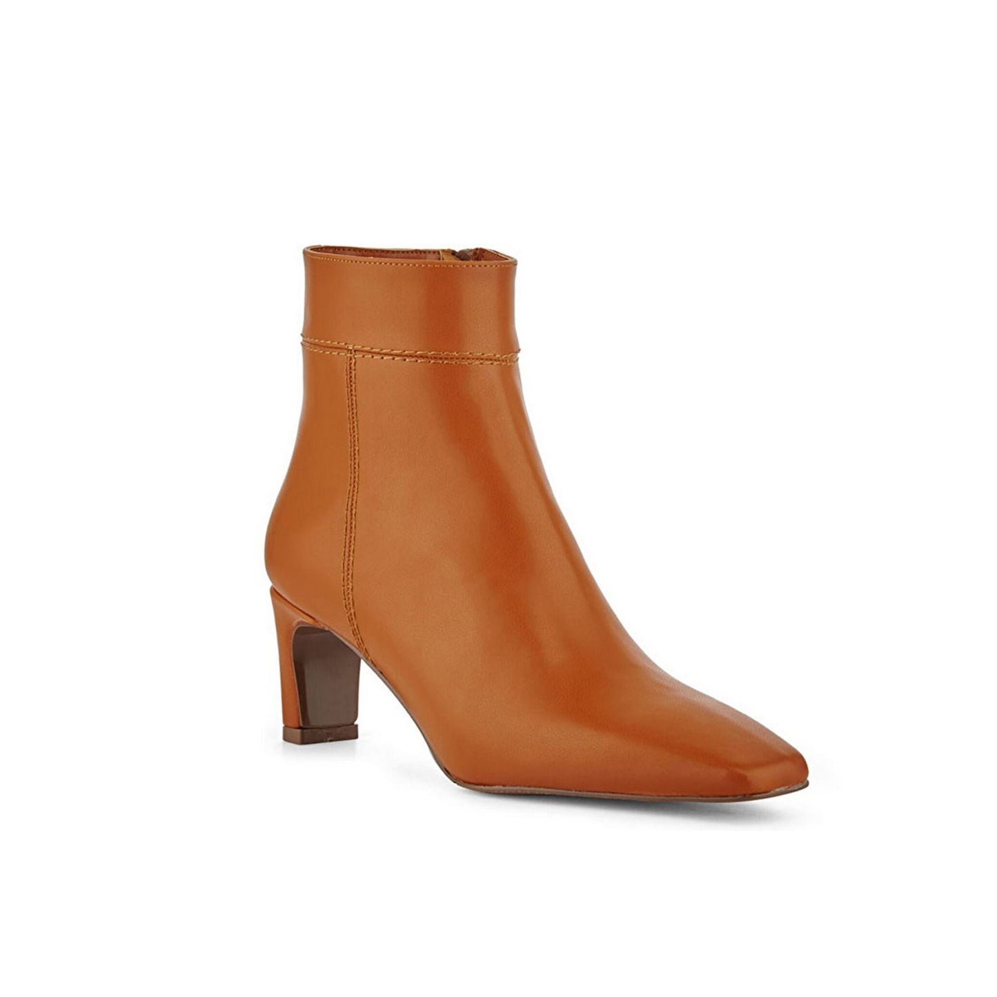 Bottines Fashion Attitude 