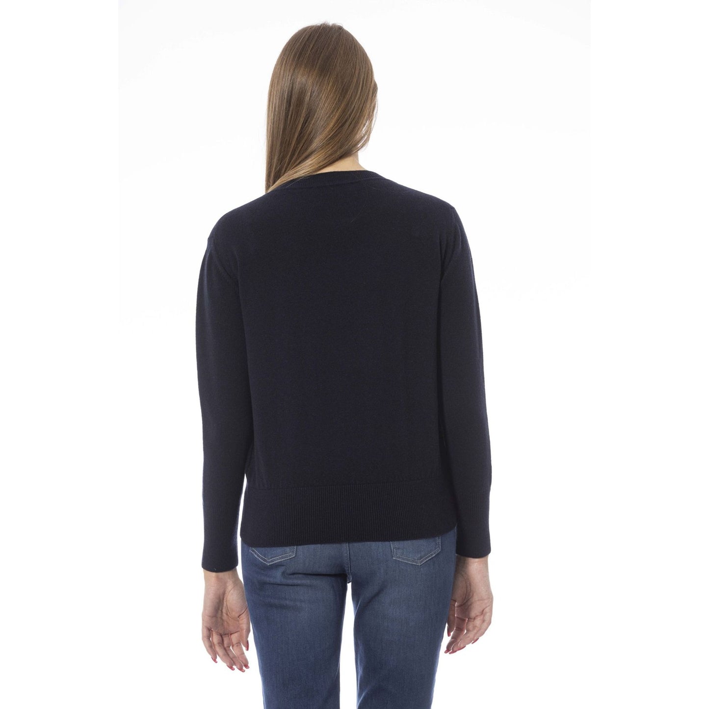 Baldinini Trendpullover 