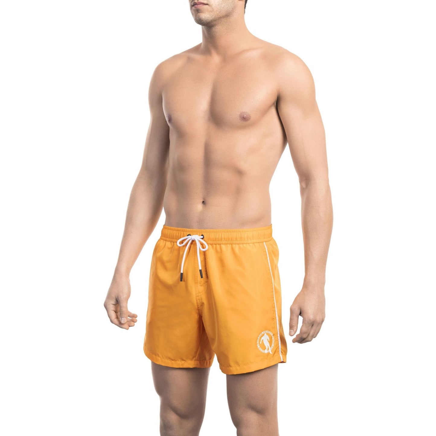 Bikkebergs Strandmode Bademode 