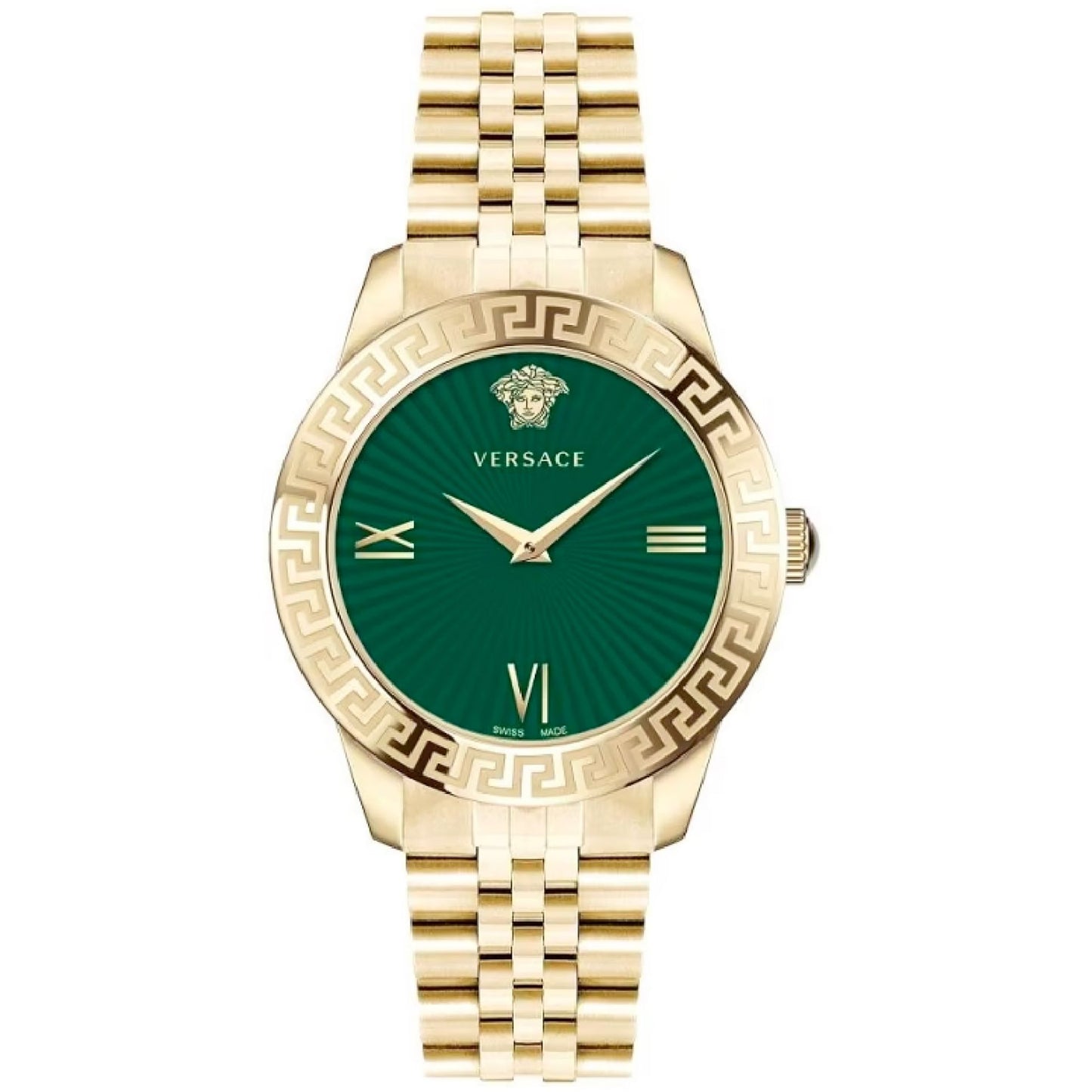Versace Orologi
