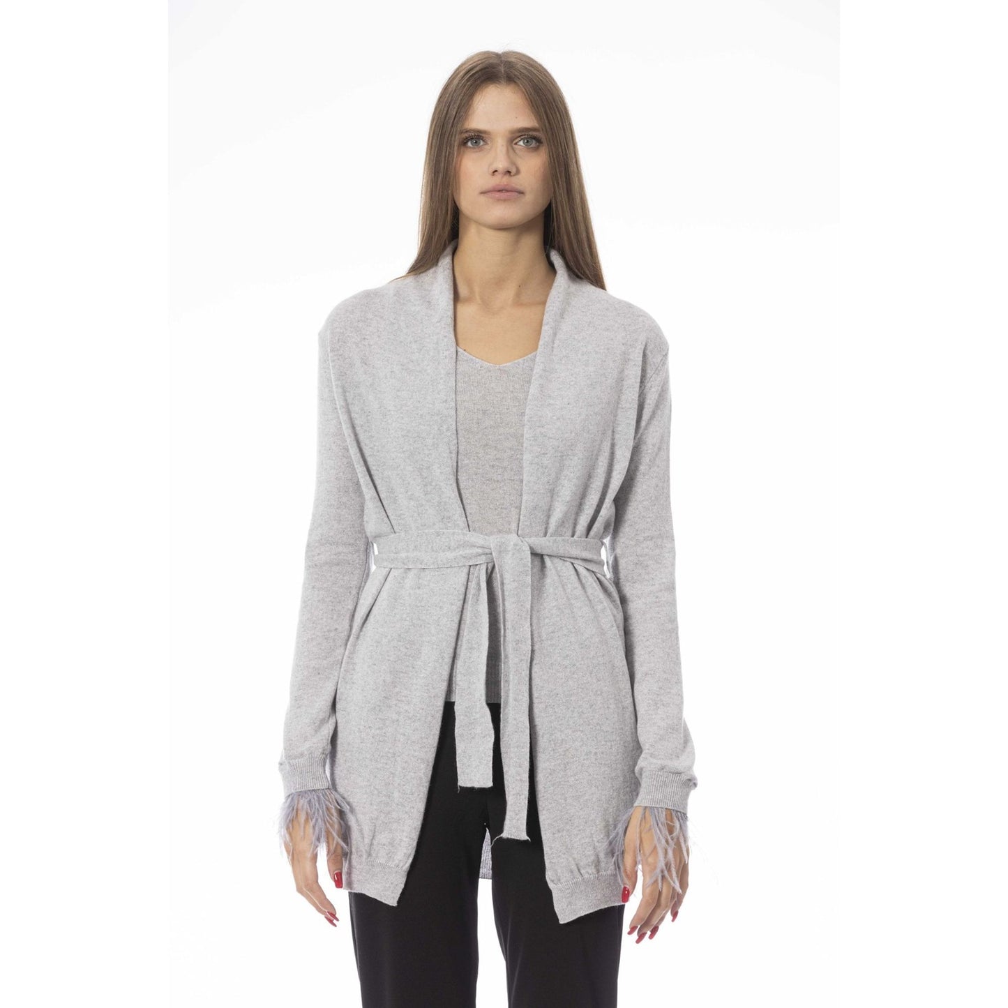 Pulls tendance Baldinini 