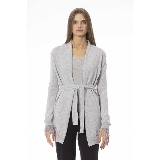 Pulls tendance Baldinini 