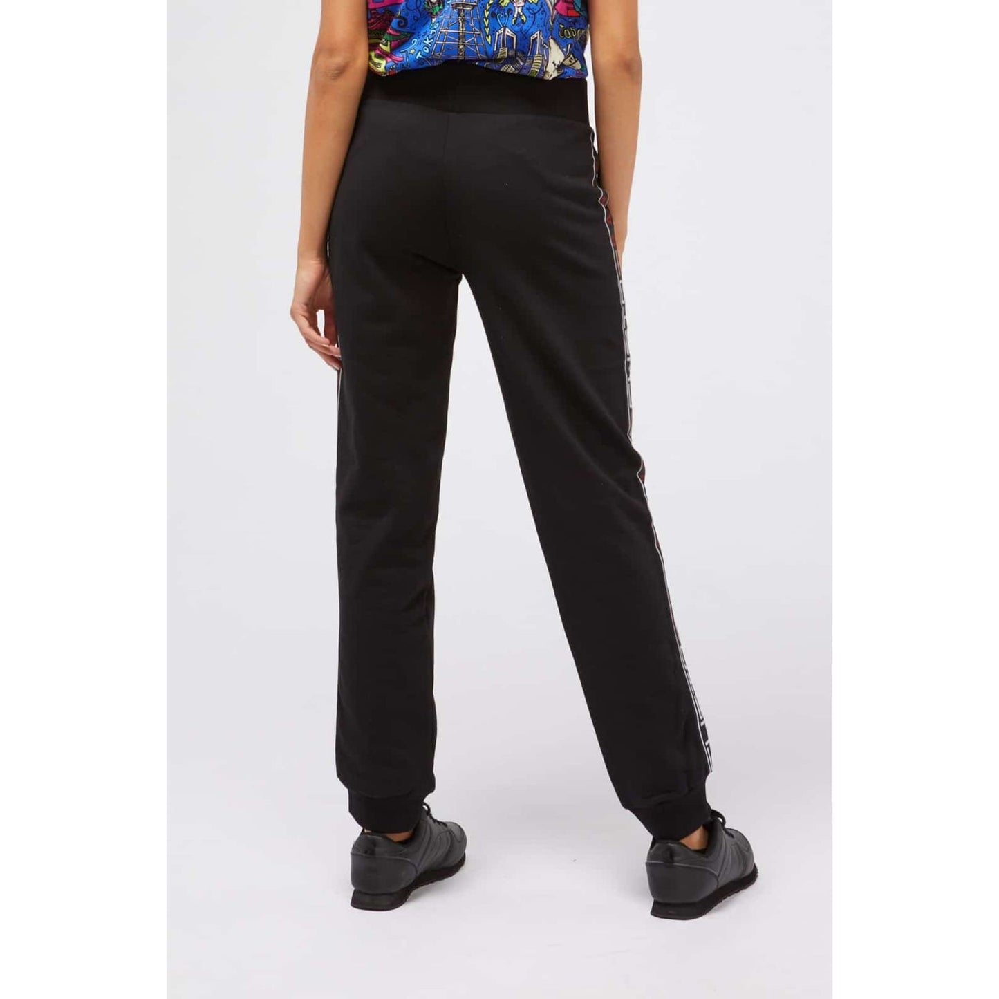 Custo Barcelona Pants 