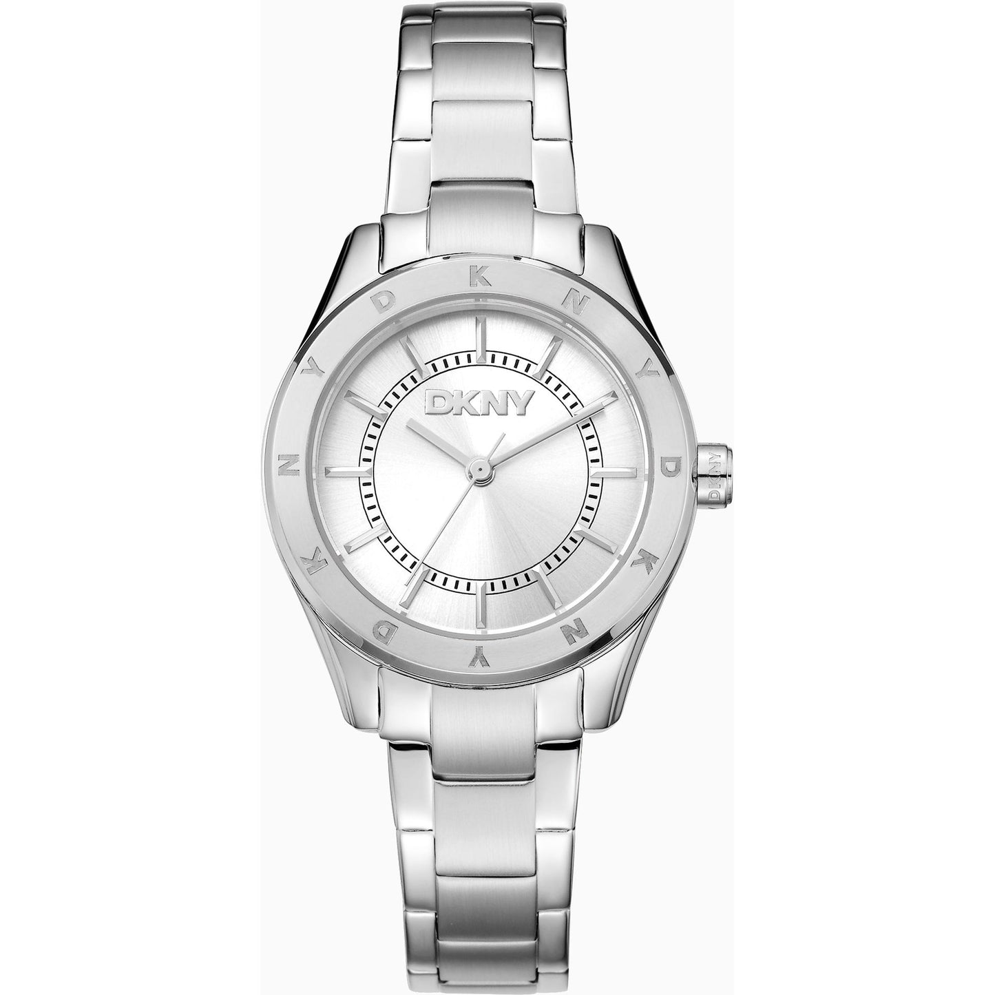 Dkny Uhren 