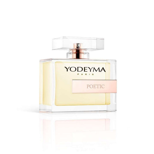 Parfums Yodeyma