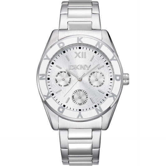 Dkny Uhren 